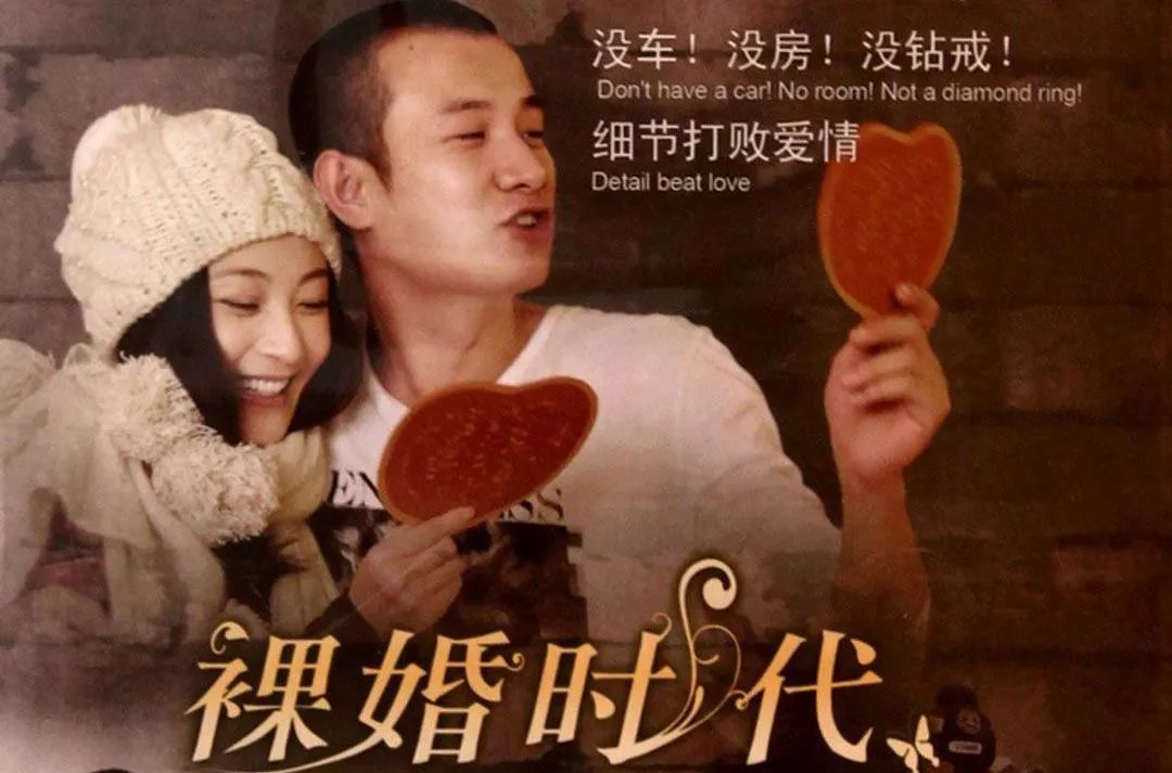 马伊琍给文章说且行且珍惜,马伊琍微博婚姻不易且行且珍惜