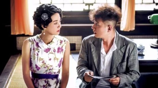 马伊琍给文章说且行且珍惜,马伊琍微博婚姻不易且行且珍惜