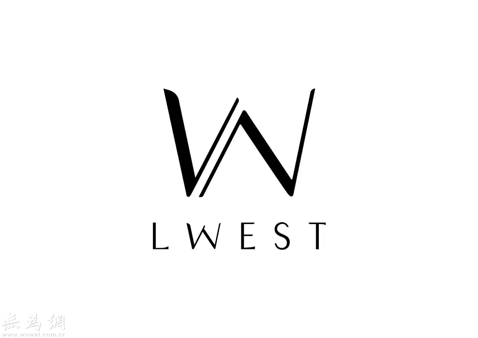 朗文斯汀佳人苑,朗文斯汀佳人苑夏装