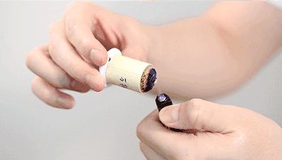 艾灸哪个穴位祛湿效果最好,艾灸贴肚脐祛湿有效果吗