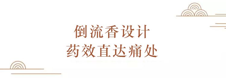 艾灸哪个穴位祛湿效果最好,艾灸贴肚脐祛湿有效果吗