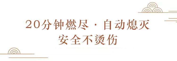 艾灸哪个穴位祛湿效果最好,艾灸贴肚脐祛湿有效果吗