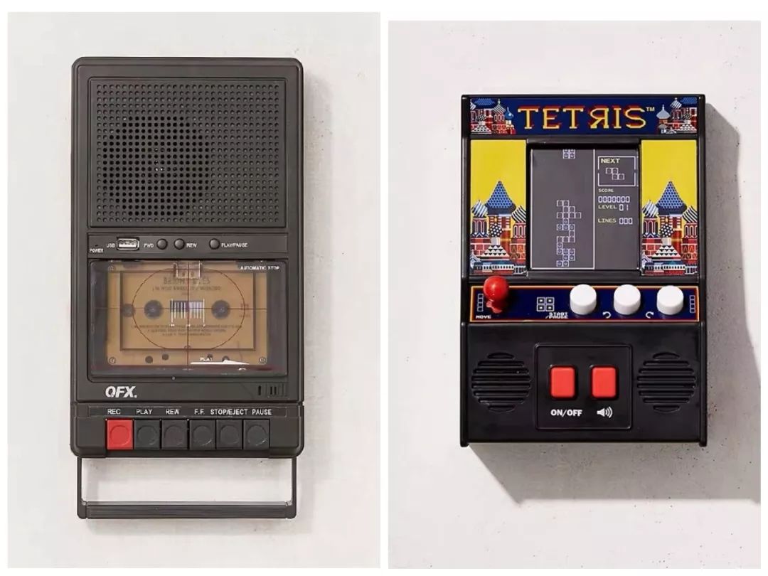 杨幂泫雅风,泫雅机场黑西服穿搭