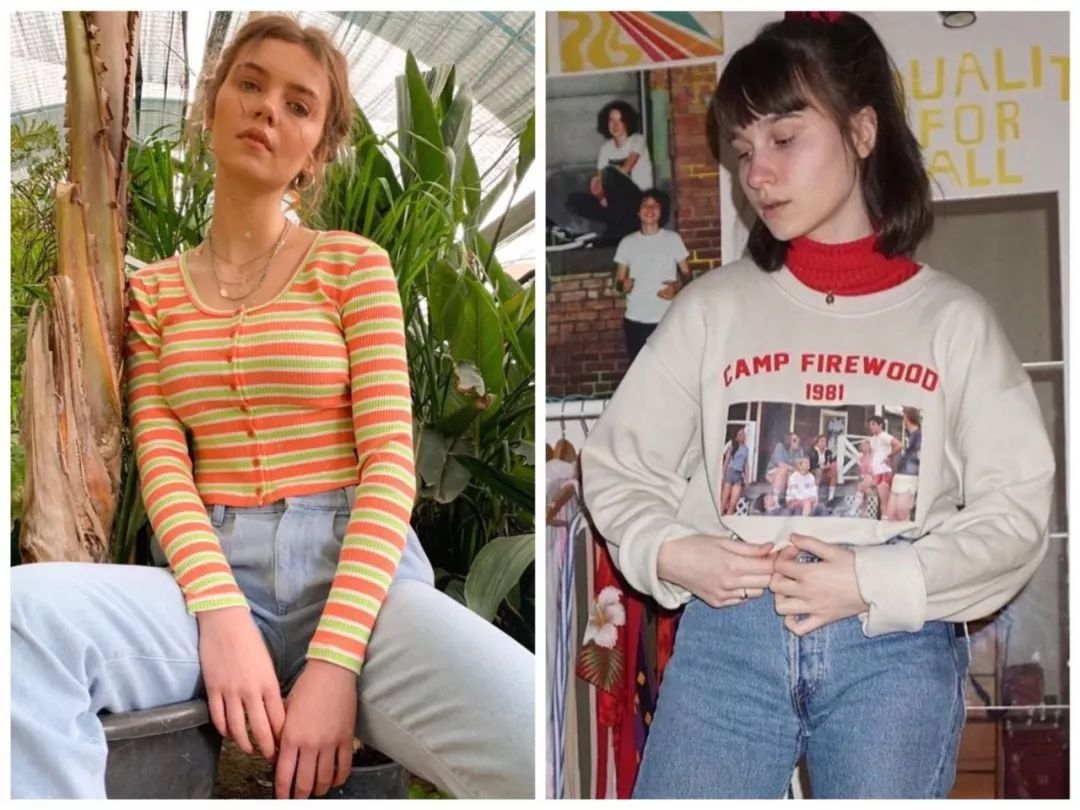 杨幂泫雅风,泫雅机场黑西服穿搭