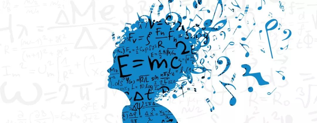 美育发展的必然性,国家对美育的重视