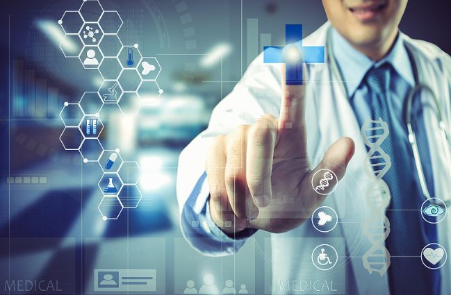 注意了!绍兴入选全省第一批名单的,是这7家医院