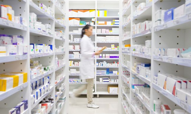 注意了!绍兴入选全省第一批名单的,是这7家医院