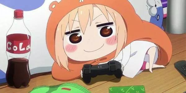 假期游夏令营,夏令营不玩手机