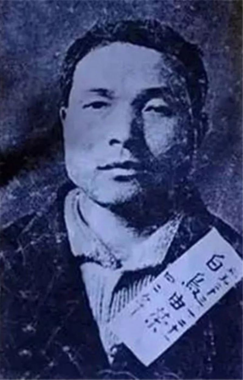 来自90年的越狱题材电影,各种越狱电影真实事件改编