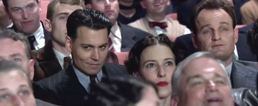 来自90年的越狱题材电影,各种越狱电影真实事件改编