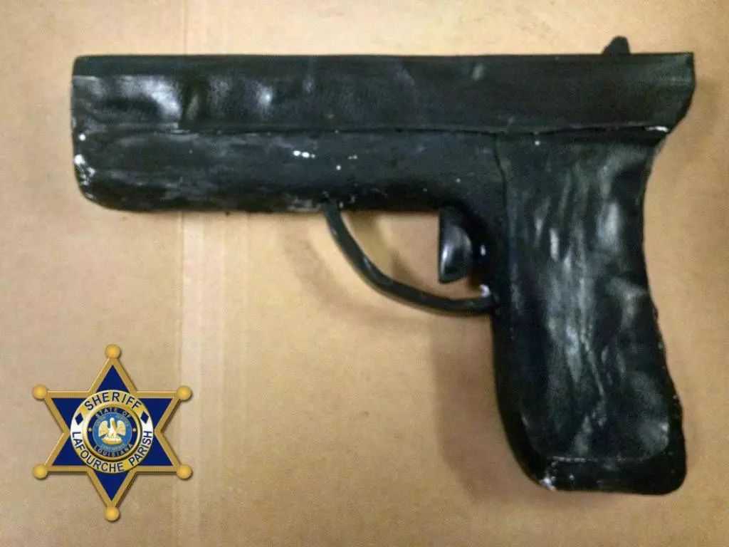 来自90年的越狱题材电影,各种越狱电影真实事件改编