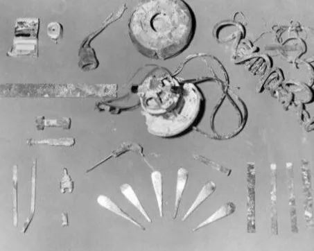 来自90年的越狱题材电影,各种越狱电影真实事件改编