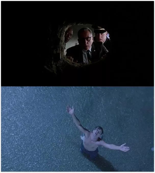 来自90年的越狱题材电影,各种越狱电影真实事件改编