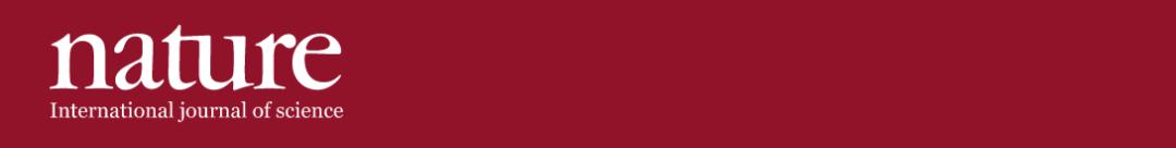 进行性肌营养不良基因改造,杜氏肌营养不良基因疗法最新进展