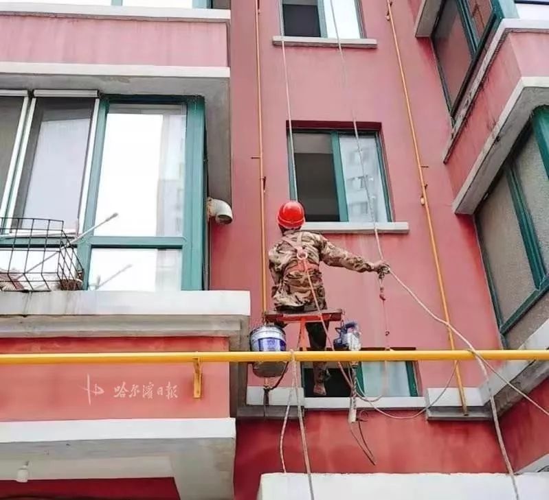 中国移动被罚事件,中国移动被罚