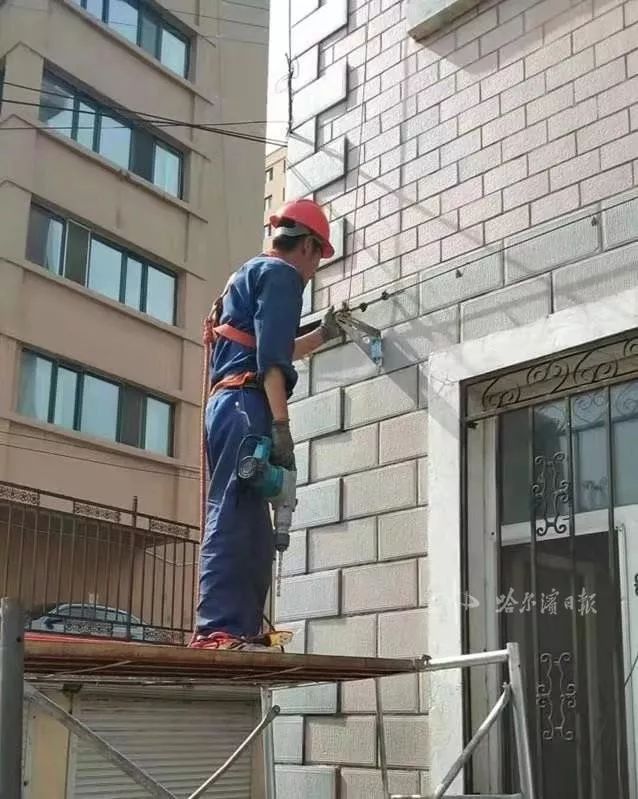 中国移动被罚事件,中国移动被罚