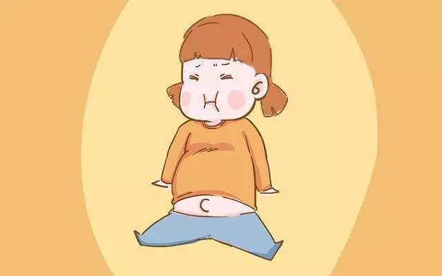 影响男孩生娃,让女孩早熟,这种“常见病”你该重视了