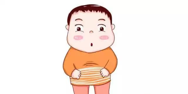 影响男孩生娃,让女孩早熟,这种“常见病”你该重视了