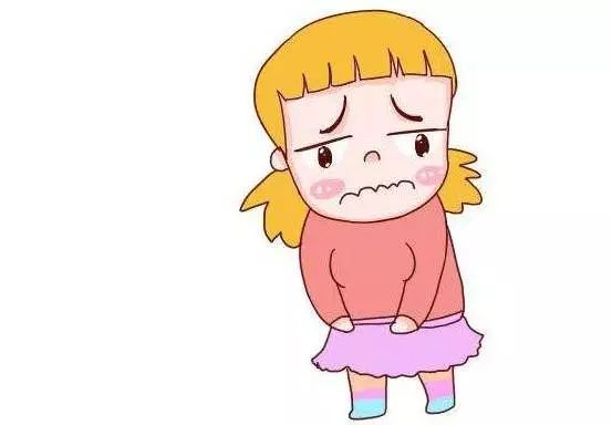 影响男孩生娃,让女孩早熟,这种“常见病”你该重视了