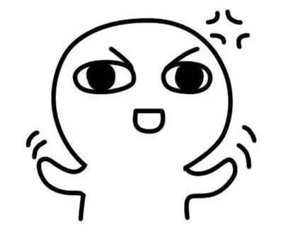 影响男孩生娃,让女孩早熟,这种“常见病”你该重视了