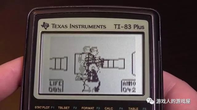 B社又搞事了!DOOM3部曲将登陆主机平台,但需要B社账号登陆游玩