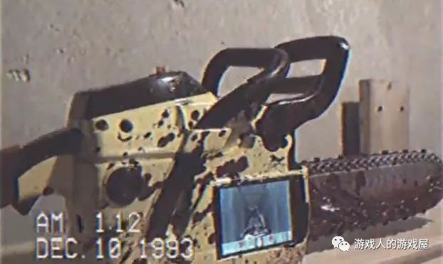 B社又搞事了!DOOM3部曲将登陆主机平台,但需要B社账号登陆游玩