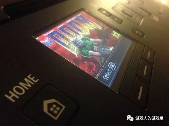 B社又搞事了!DOOM3部曲将登陆主机平台,但需要B社账号登陆游玩