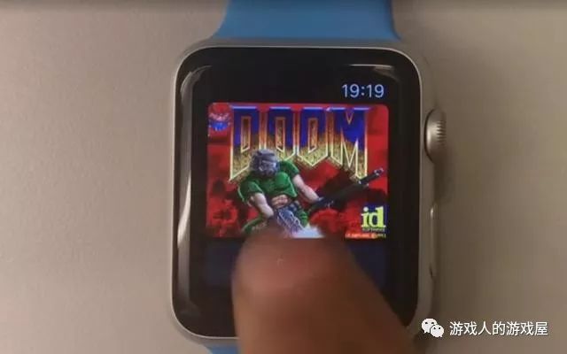 B社又搞事了!DOOM3部曲将登陆主机平台,但需要B社账号登陆游玩