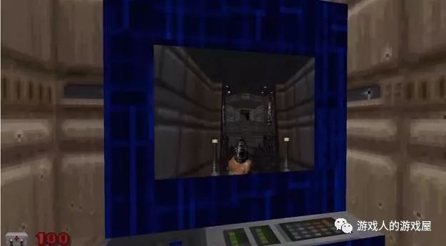 B社又搞事了!DOOM3部曲将登陆主机平台,但需要B社账号登陆游玩