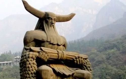 如果你姓这些姓氏，可能并非是“炎黄子孙”，而是……