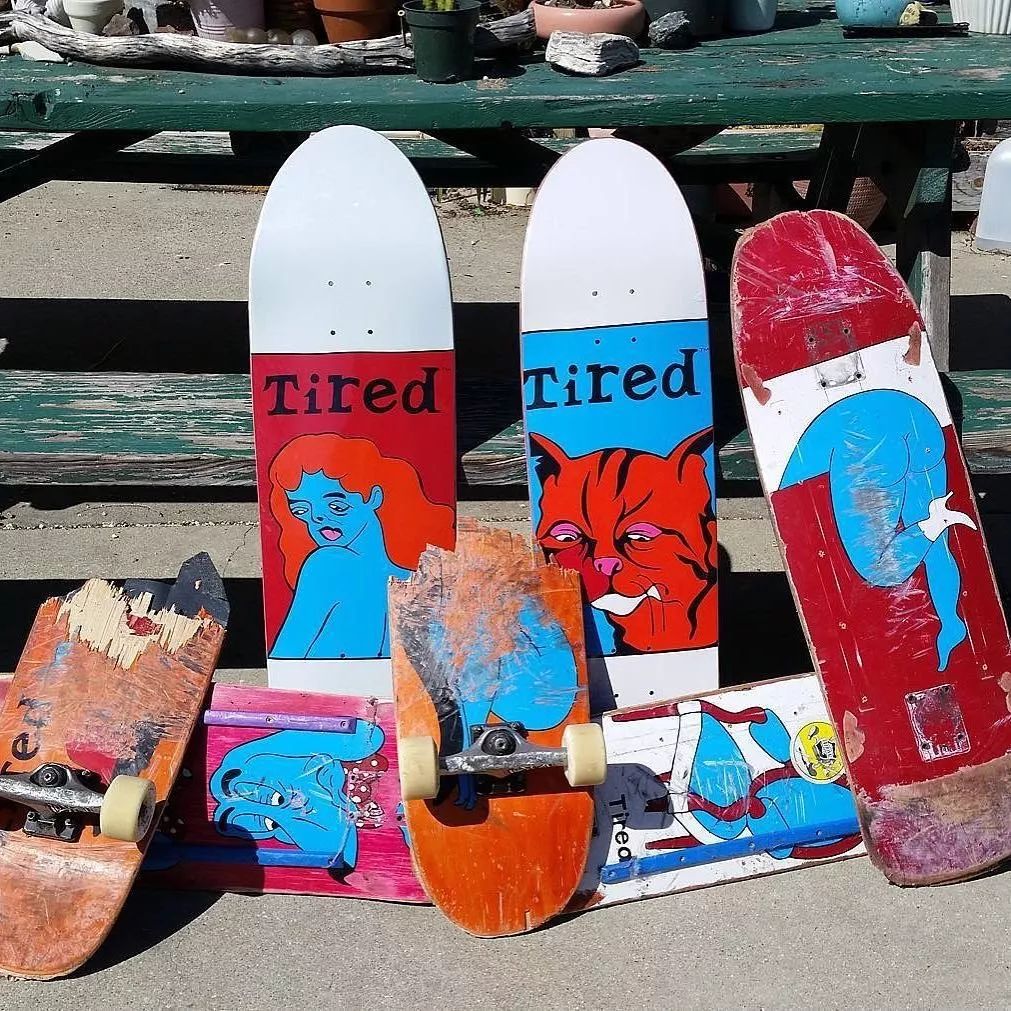 parraxnikesb拼色,parraxnikesb测评