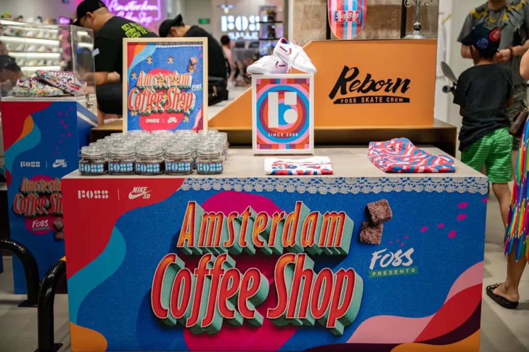 parraxnikesb拼色,parraxnikesb测评