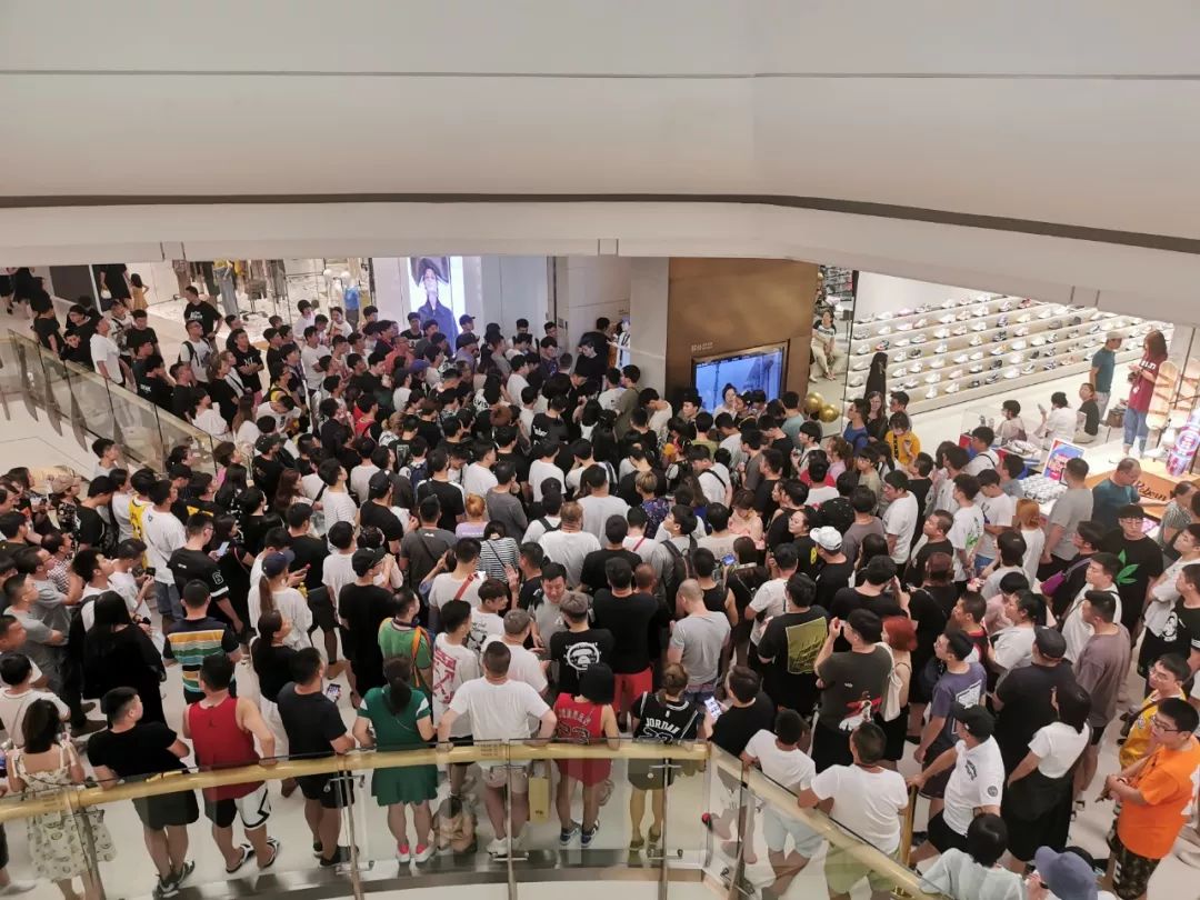 parraxnikesb拼色,parraxnikesb测评