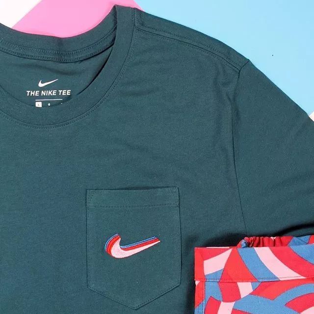 parraxnikesb拼色,parraxnikesb测评