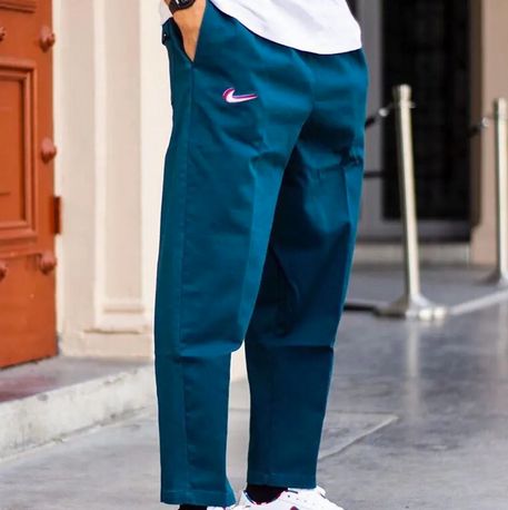 parraxnikesb拼色,parraxnikesb测评