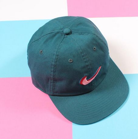 parraxnikesb拼色,parraxnikesb测评