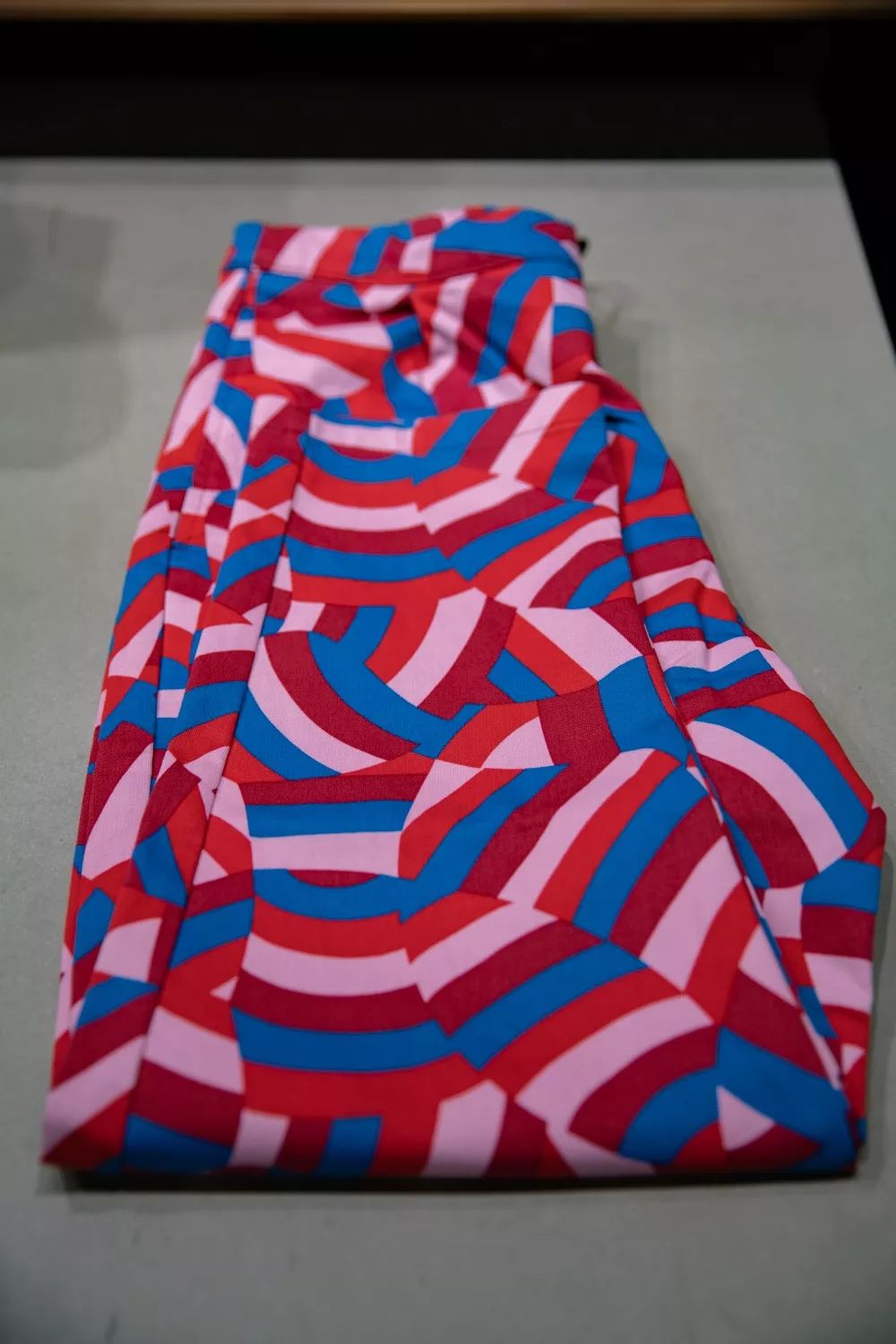 parraxnikesb拼色,parraxnikesb测评