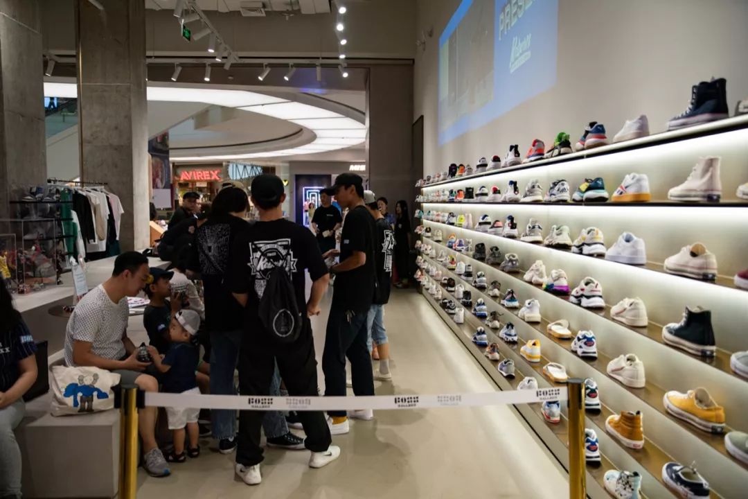 parraxnikesb拼色,parraxnikesb测评