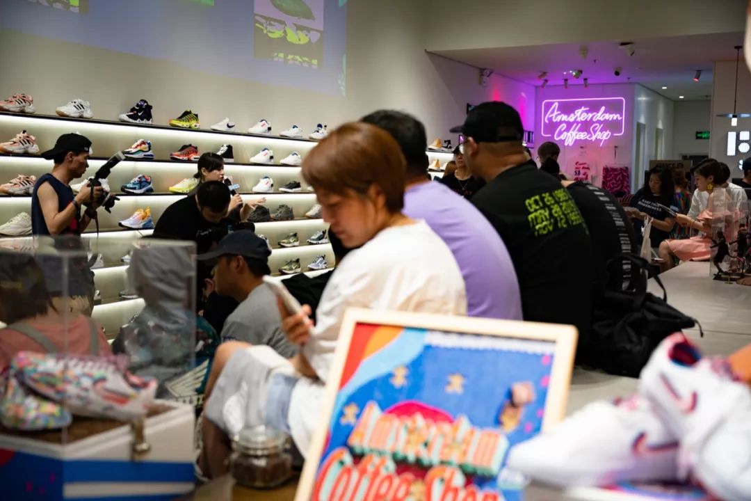 parraxnikesb拼色,parraxnikesb测评