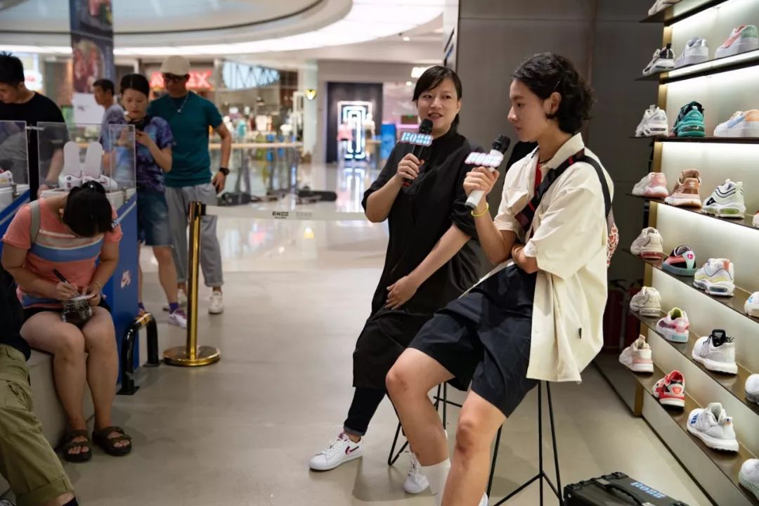 parraxnikesb拼色,parraxnikesb测评