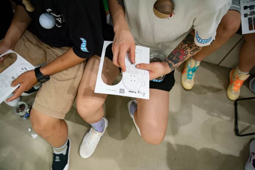 parraxnikesb拼色,parraxnikesb测评