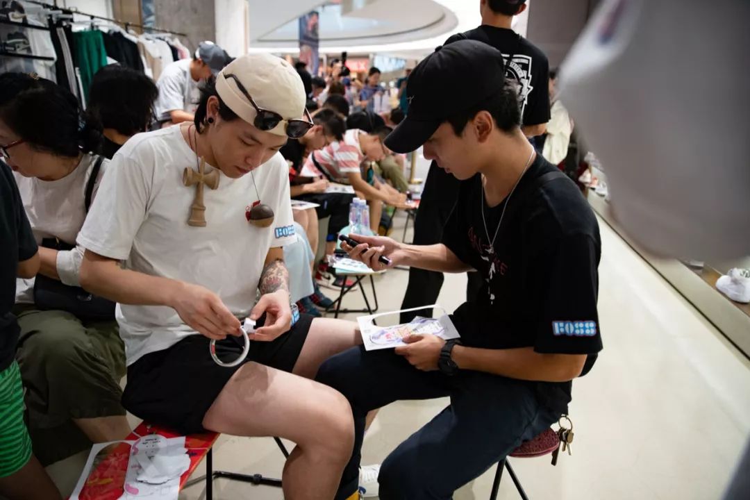 parraxnikesb拼色,parraxnikesb测评