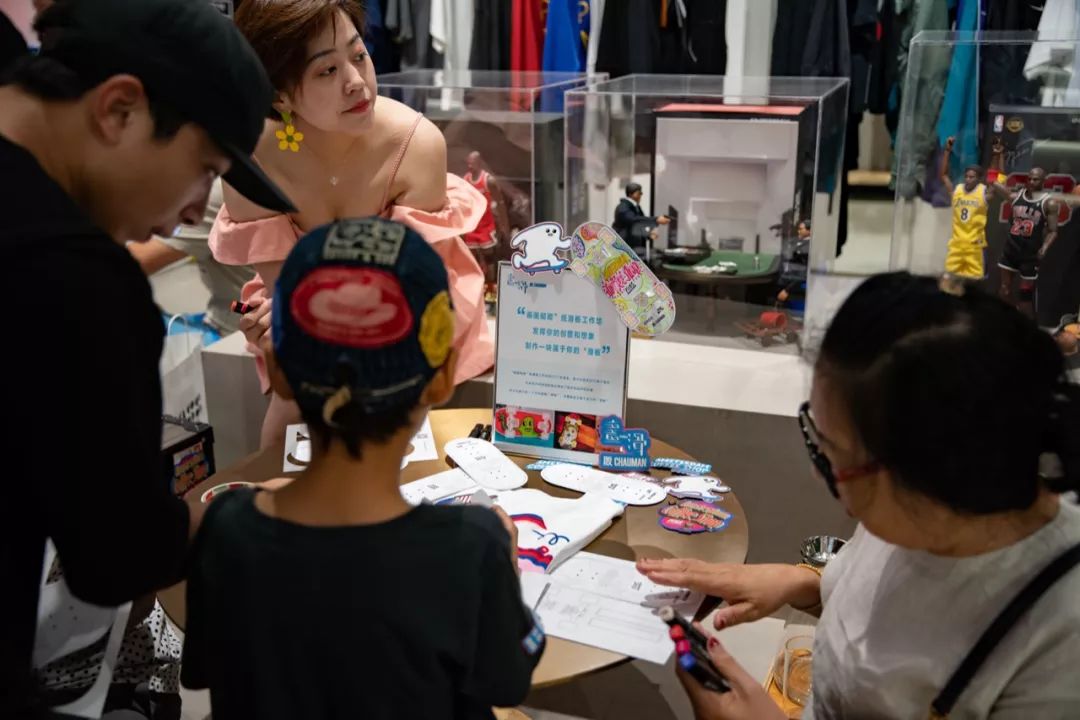 parraxnikesb拼色,parraxnikesb测评