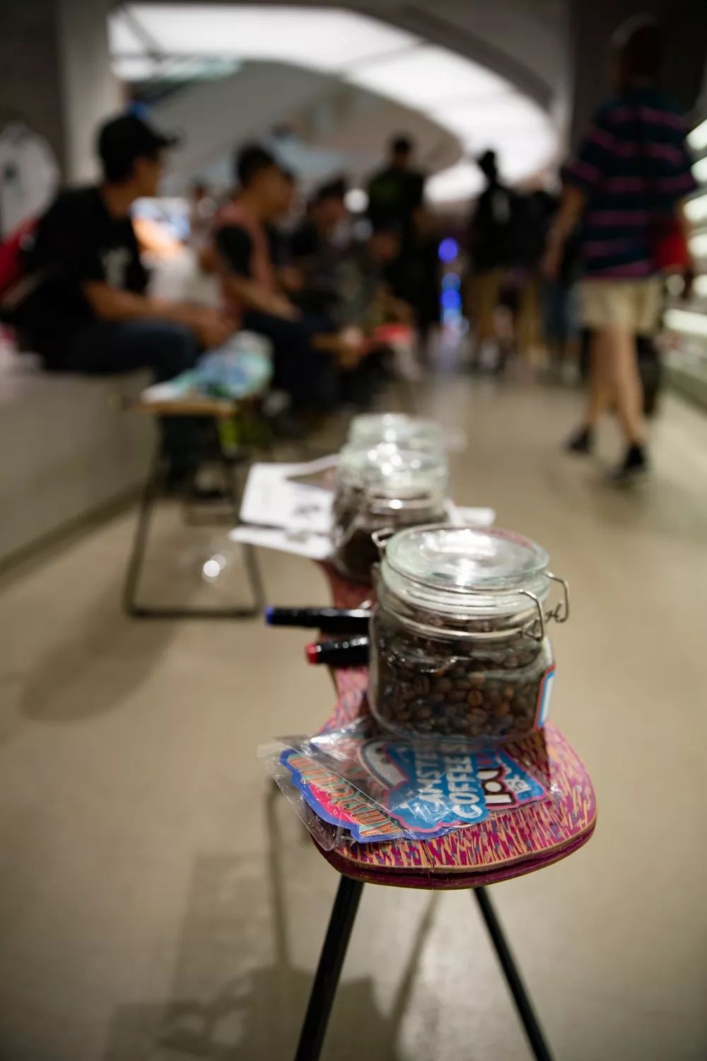 parraxnikesb拼色,parraxnikesb测评