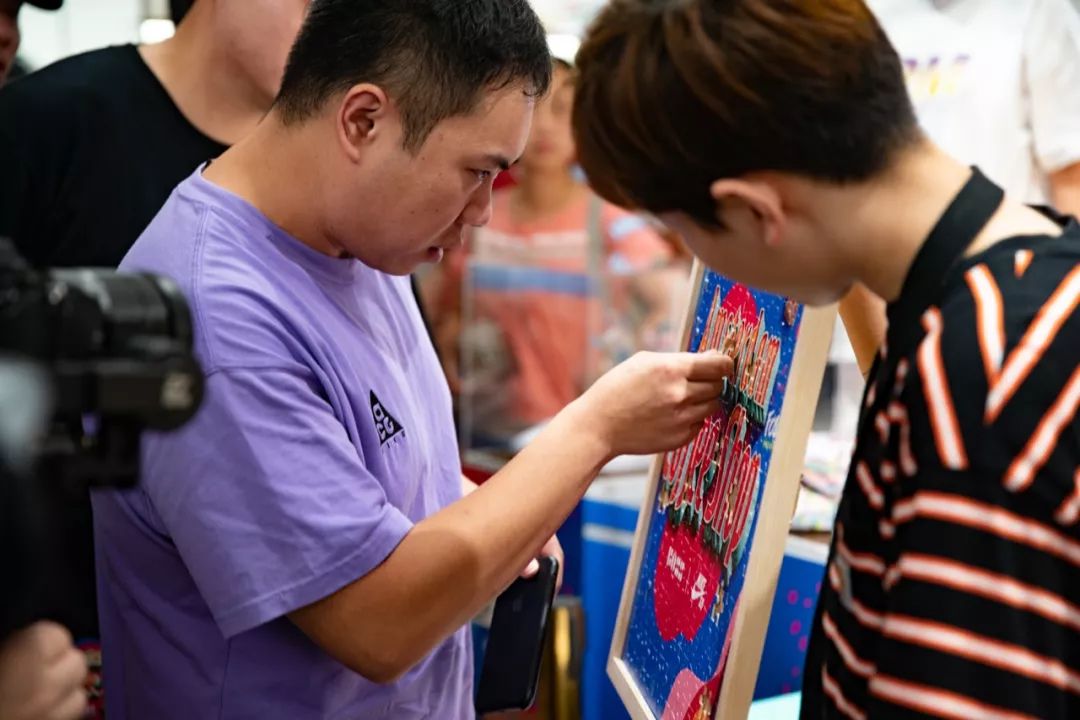 parraxnikesb拼色,parraxnikesb测评