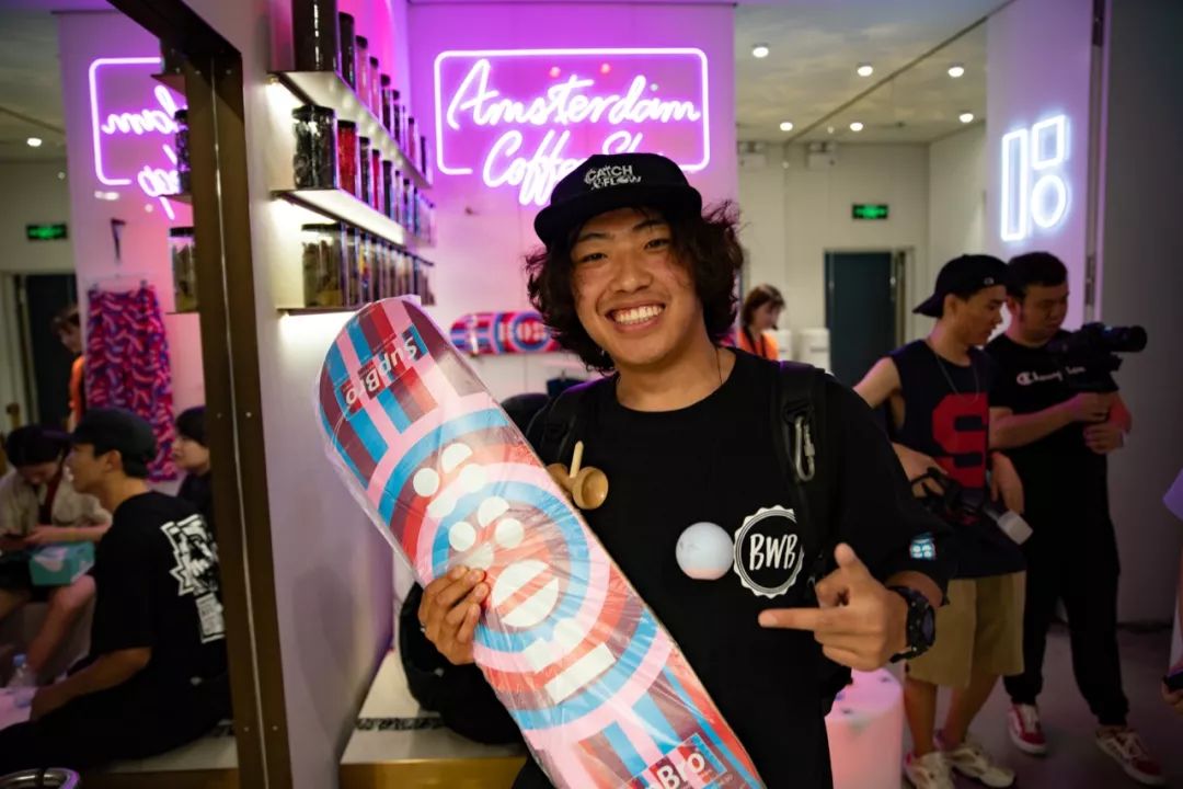 parraxnikesb拼色,parraxnikesb测评