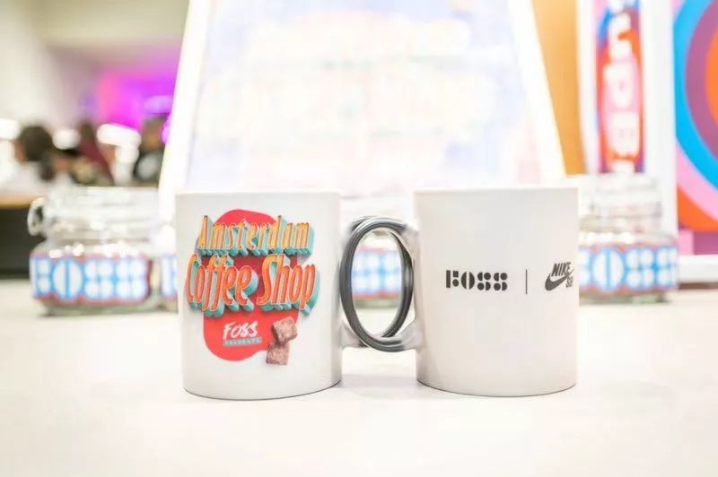 parraxnikesb拼色,parraxnikesb测评