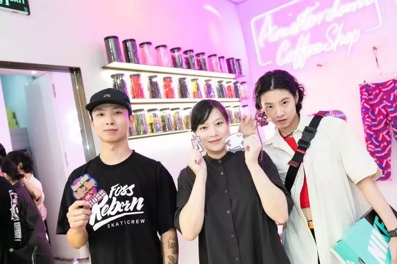 parraxnikesb拼色,parraxnikesb测评