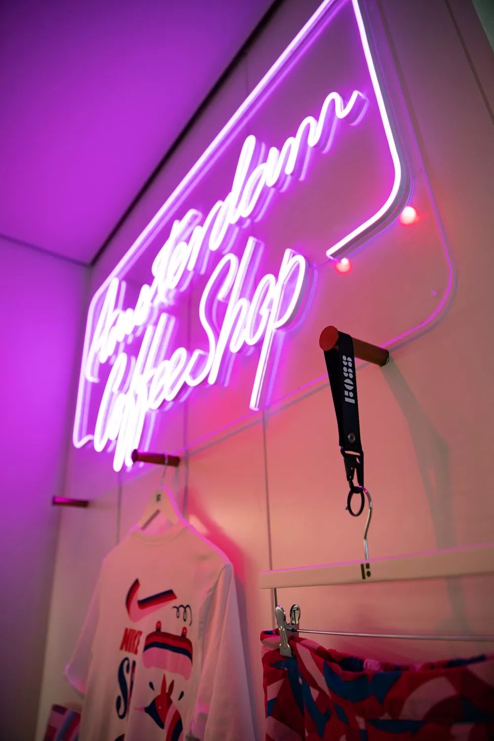 parraxnikesb拼色,parraxnikesb测评