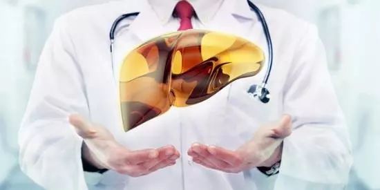 护肝，选择高支链氨基酸饮食